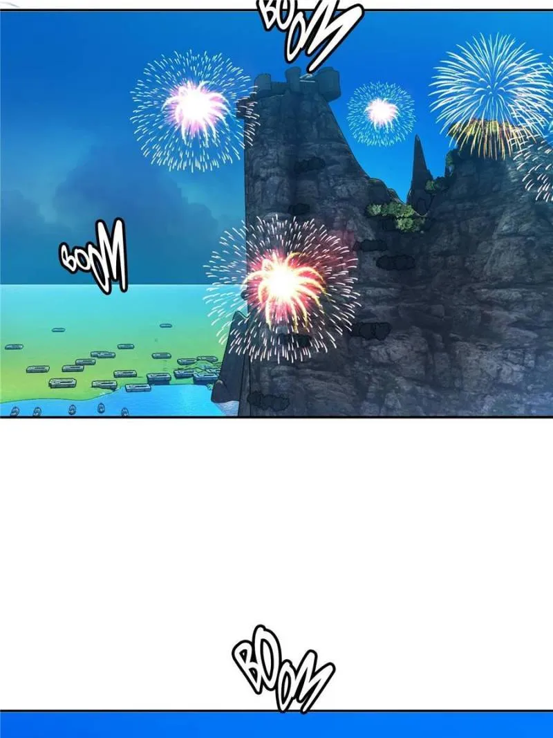 Page 13 of Chapter 165