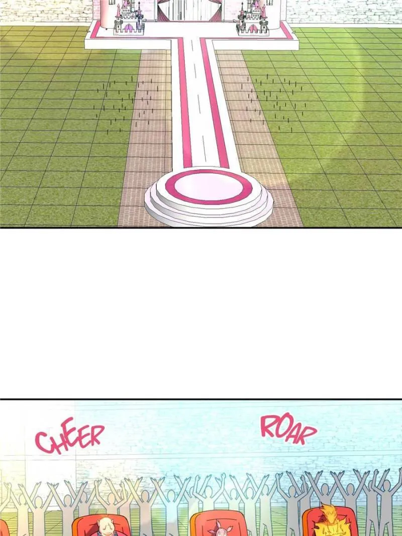 Page 15 of Chapter 165