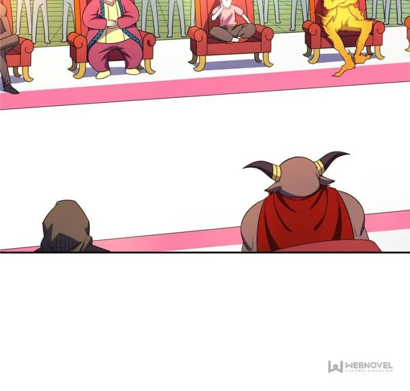 Page 16 of Chapter 165