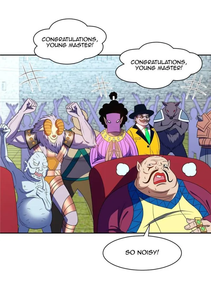 Page 17 of Chapter 165