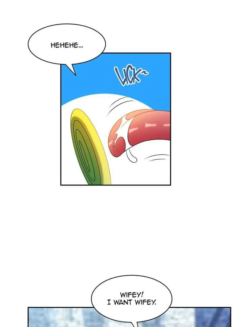 Page 18 of Chapter 165