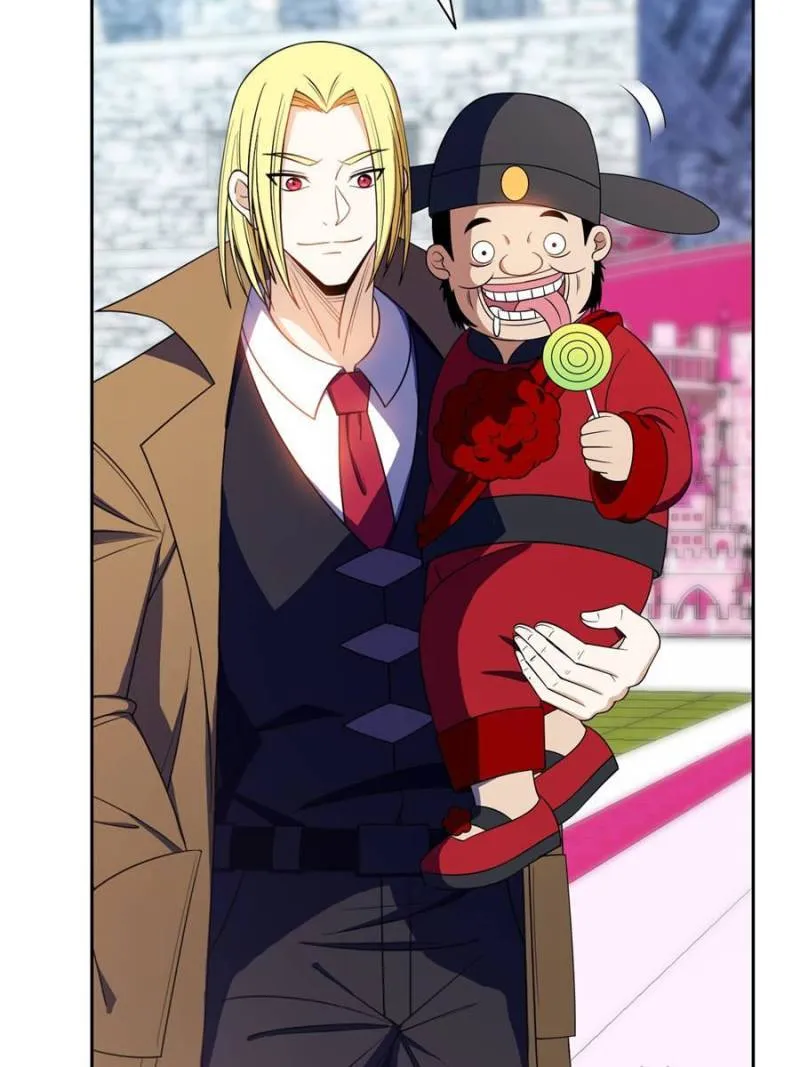 Page 19 of Chapter 165