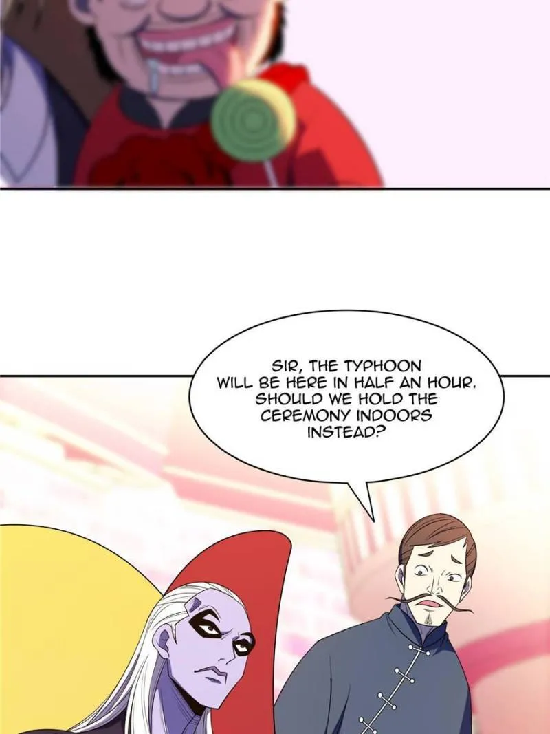 Page 22 of Chapter 165