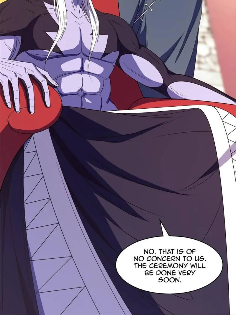 Page 23 of Chapter 165
