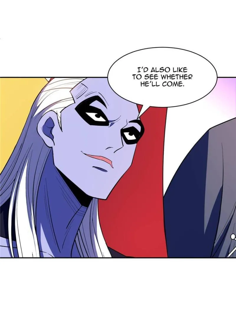 Page 25 of Chapter 165