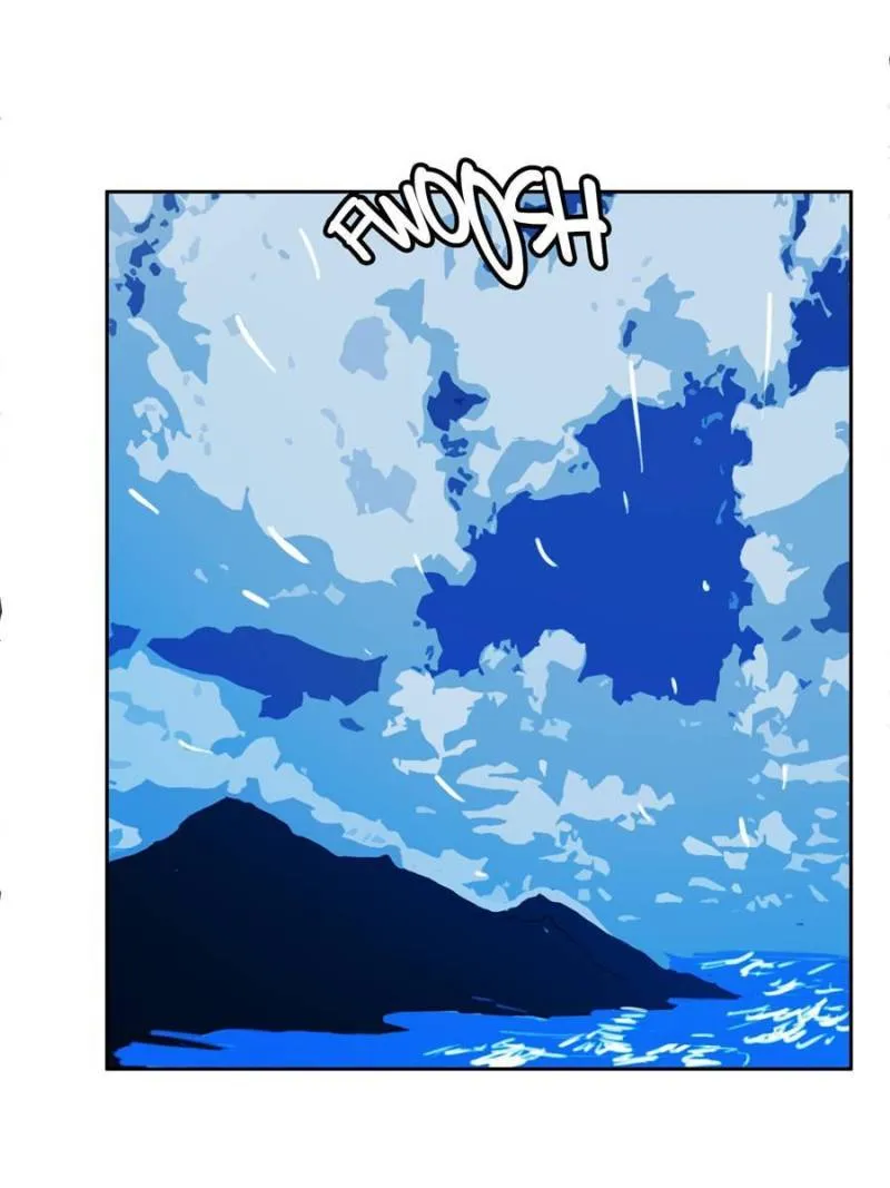 Page 26 of Chapter 165