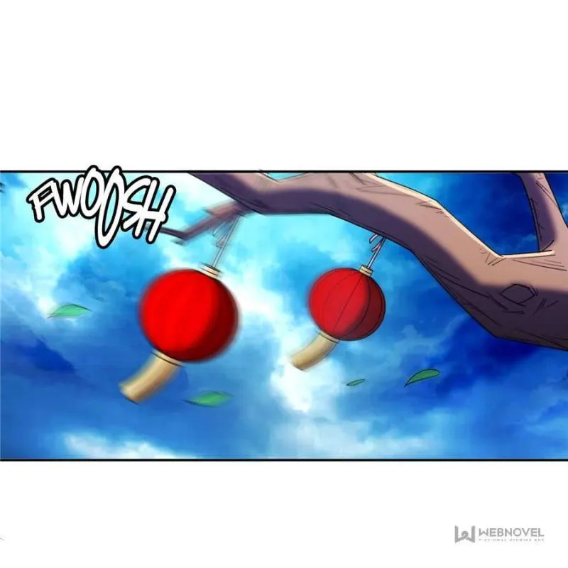 Page 27 of Chapter 165