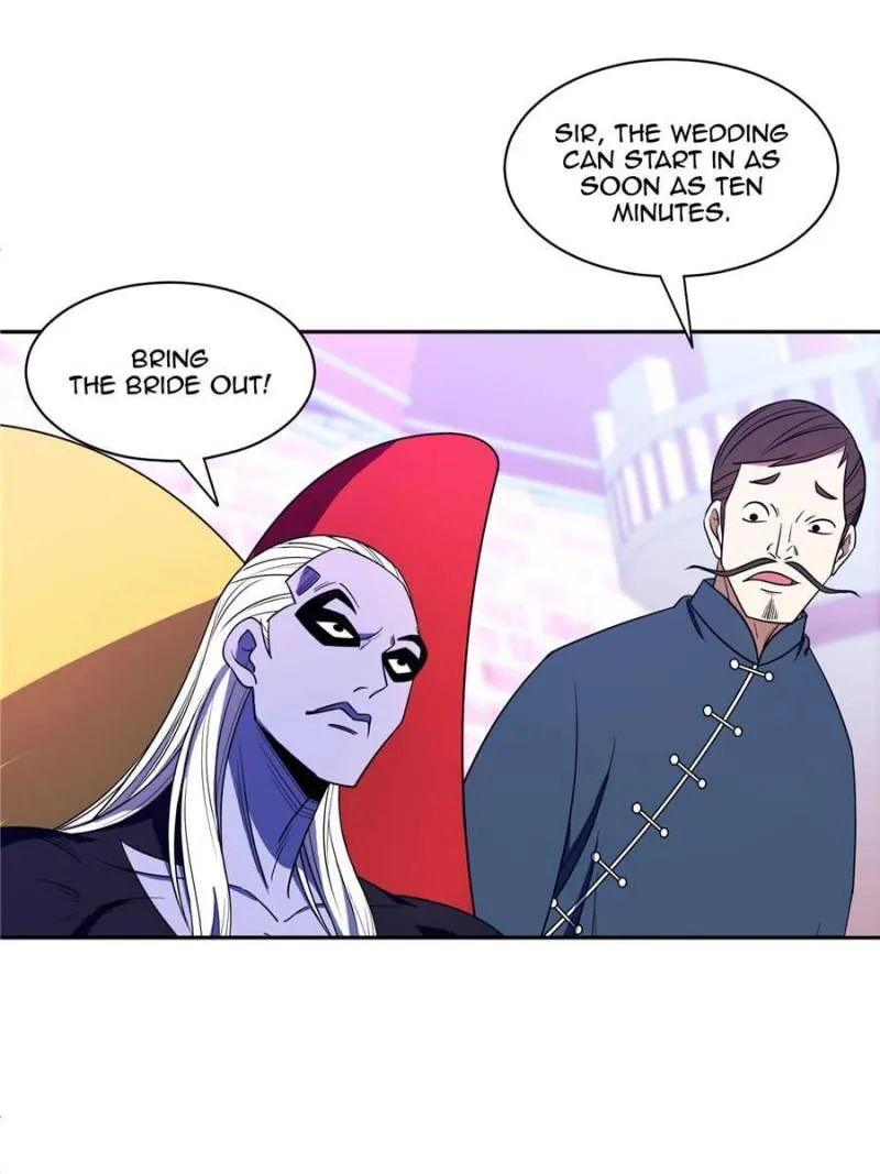 Page 28 of Chapter 165