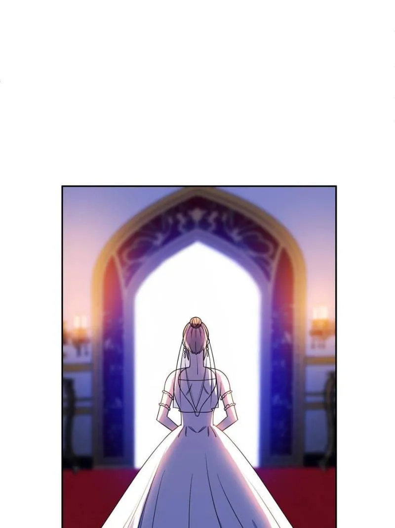 Page 29 of Chapter 165