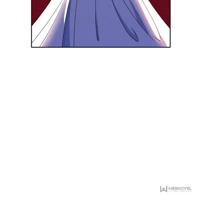 Page 30 of Chapter 165