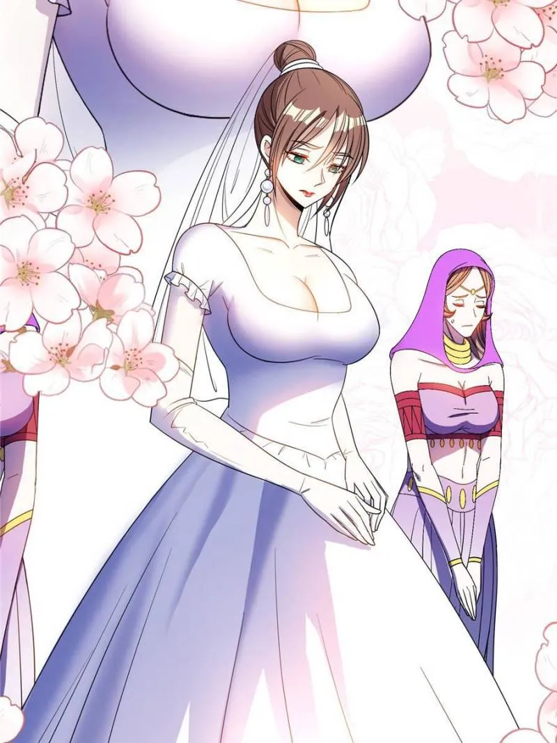 Page 32 of Chapter 165