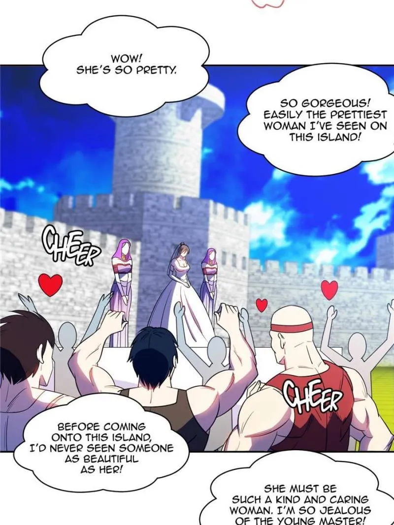 Page 34 of Chapter 165