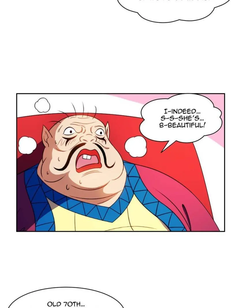Page 35 of Chapter 165