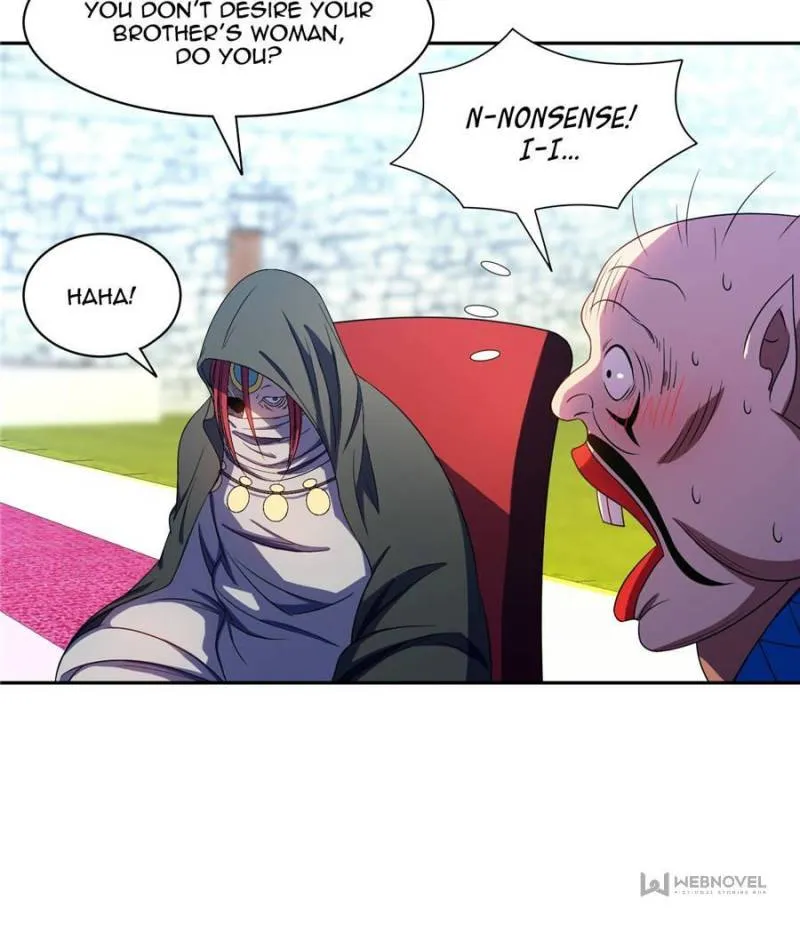 Page 36 of Chapter 165