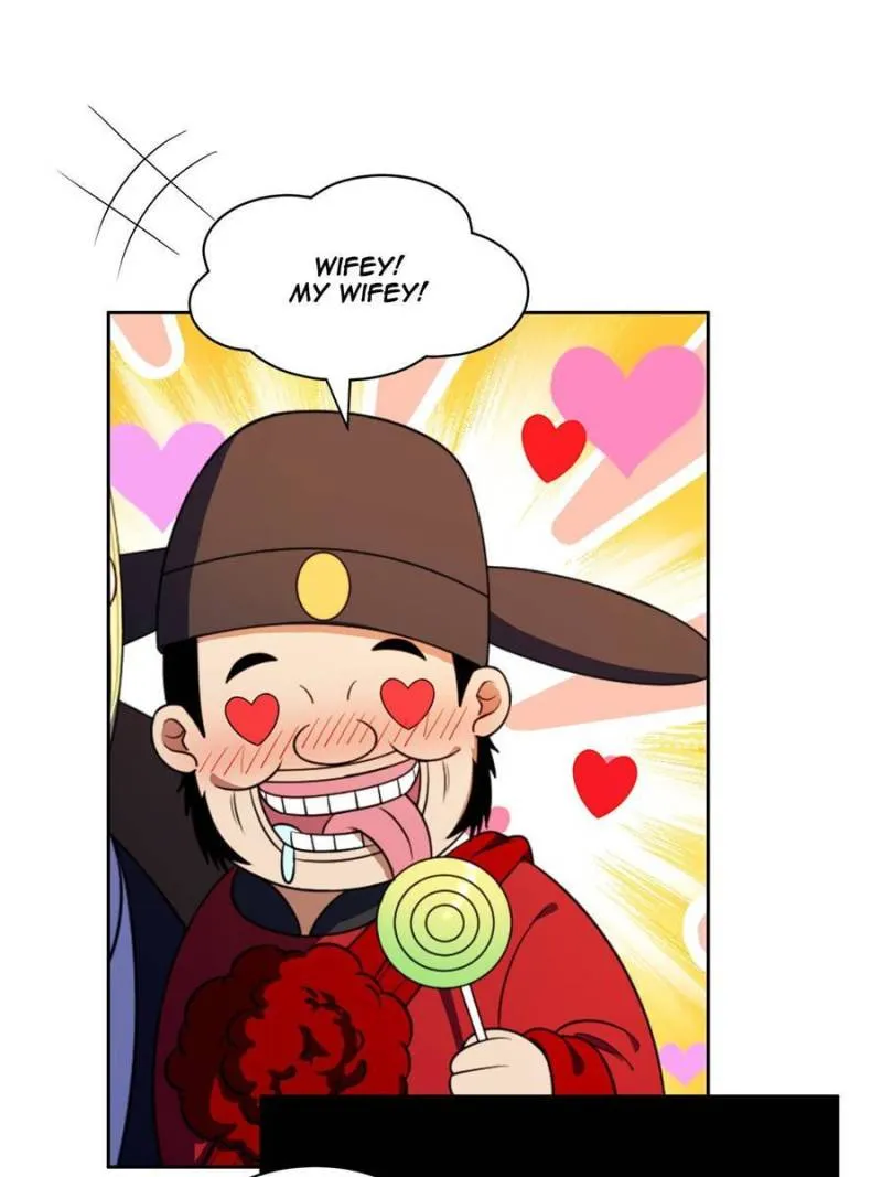 Page 37 of Chapter 165