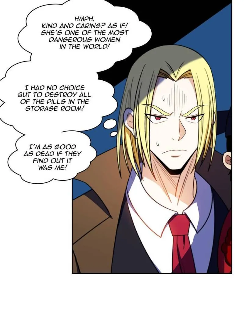 Page 38 of Chapter 165