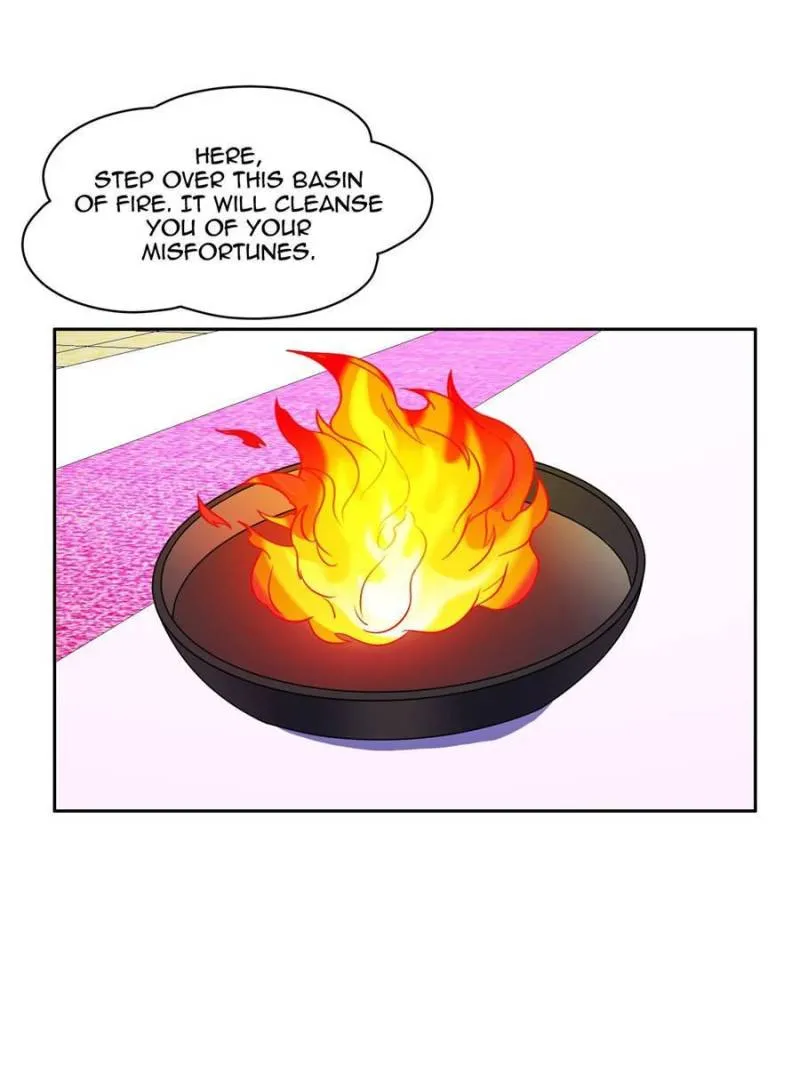 Page 39 of Chapter 165