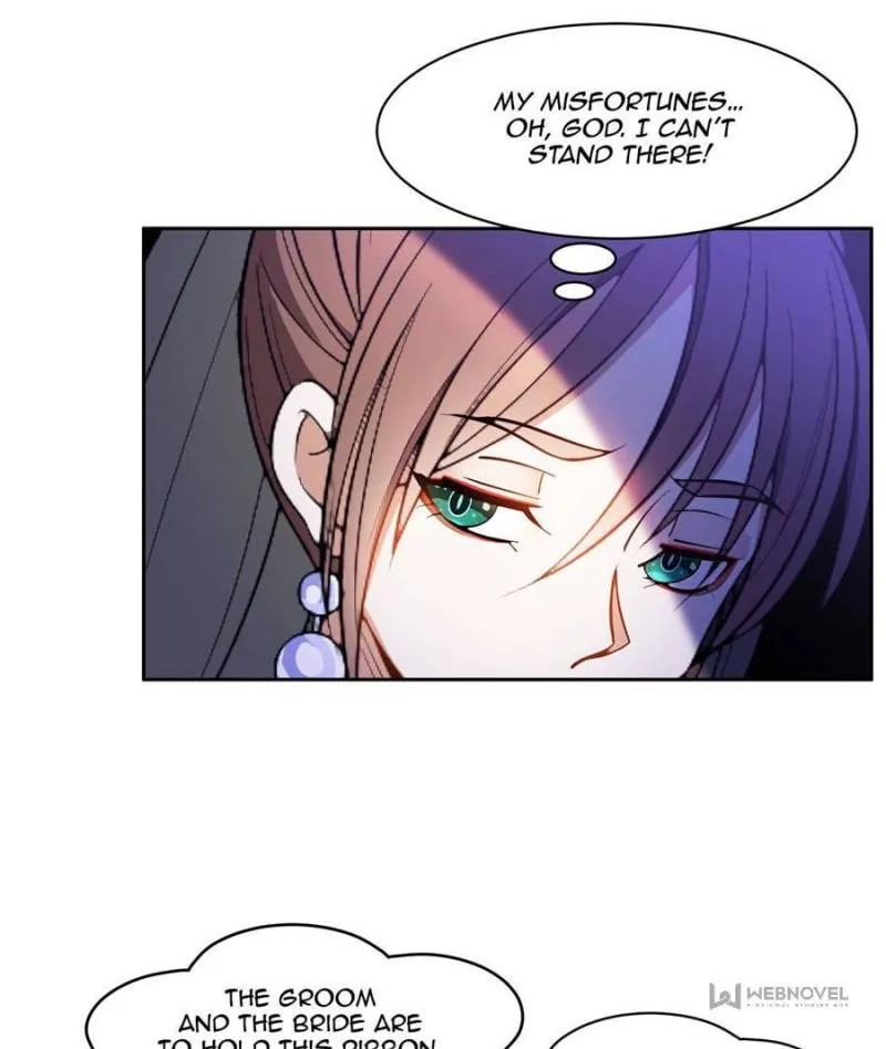 Page 40 of Chapter 165