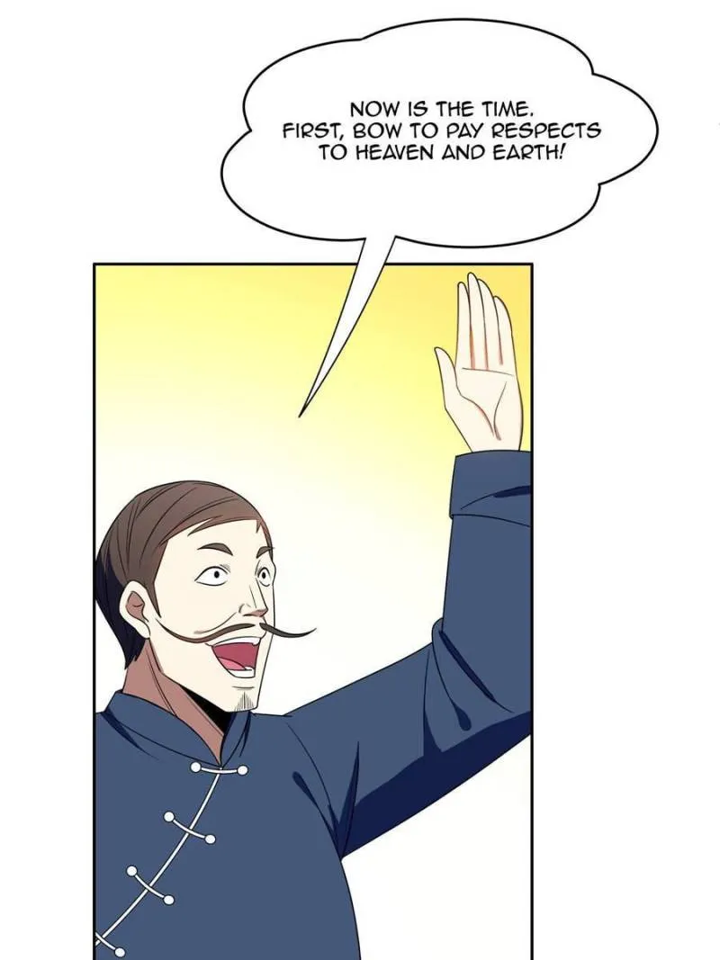 Page 42 of Chapter 165