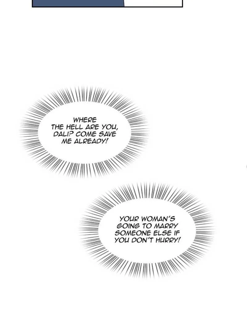 Page 43 of Chapter 165