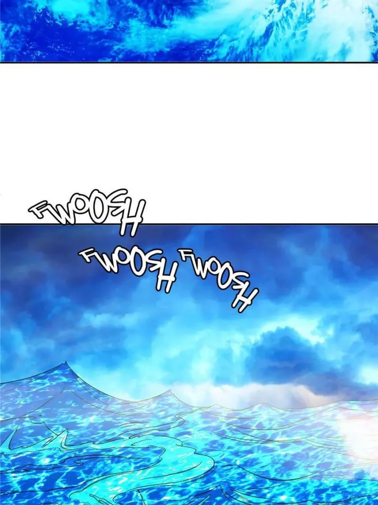 Page 2 of Chapter 166