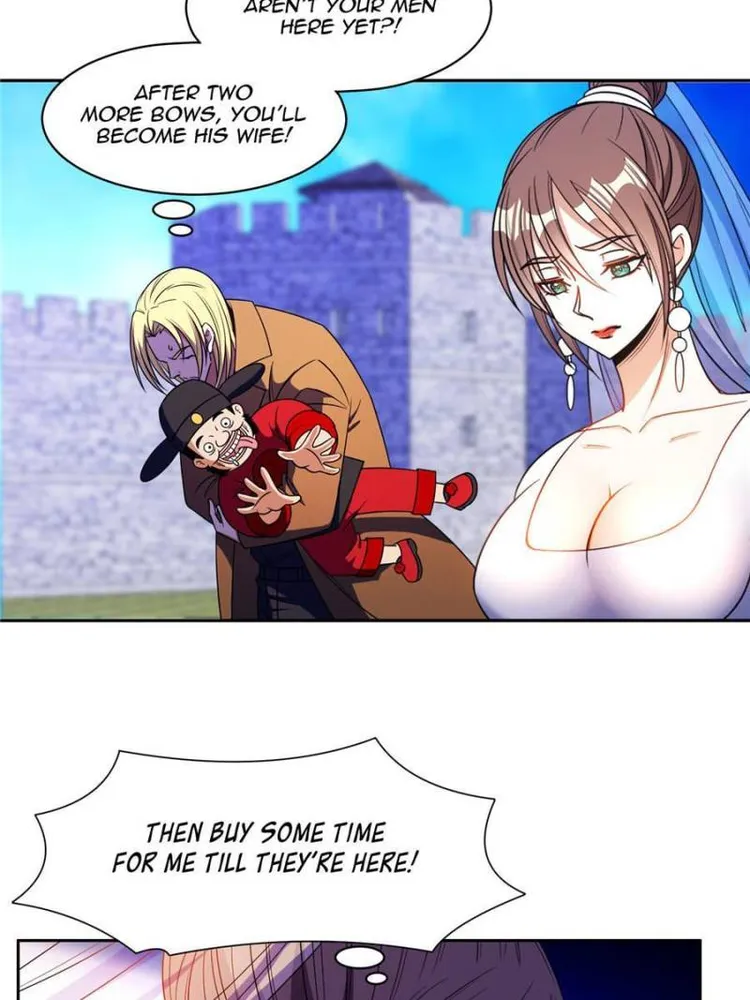 Page 5 of Chapter 166