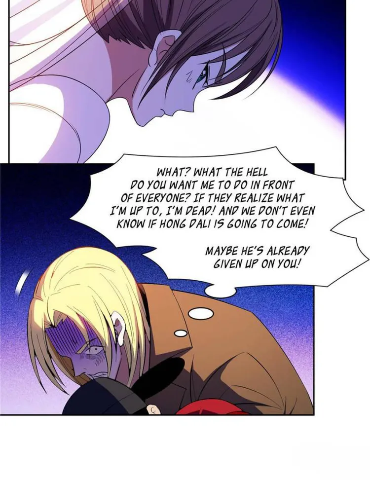 Page 6 of Chapter 166