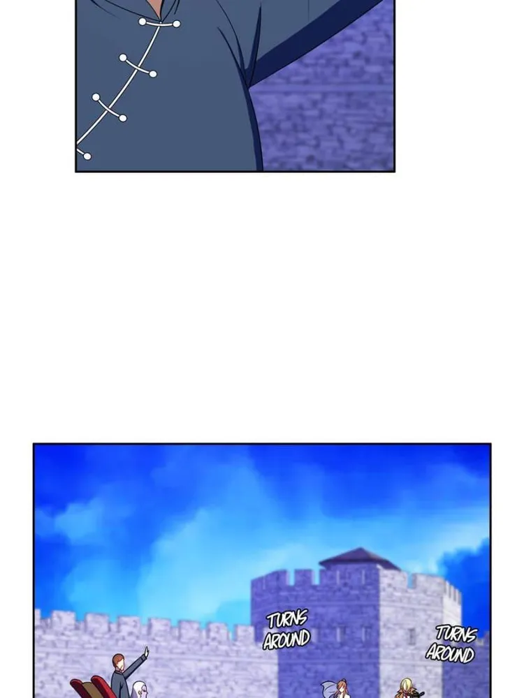 Page 9 of Chapter 166