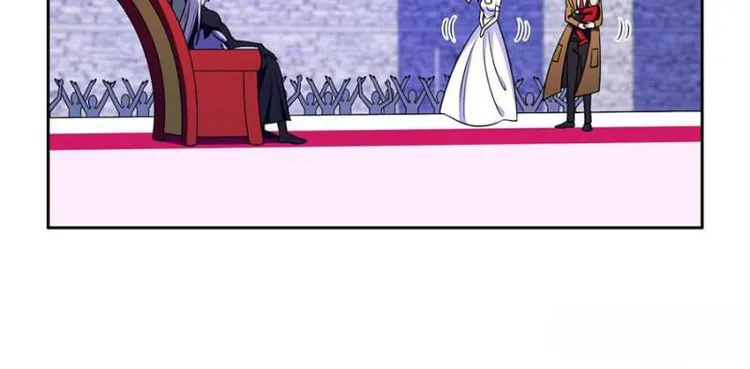 Page 10 of Chapter 166