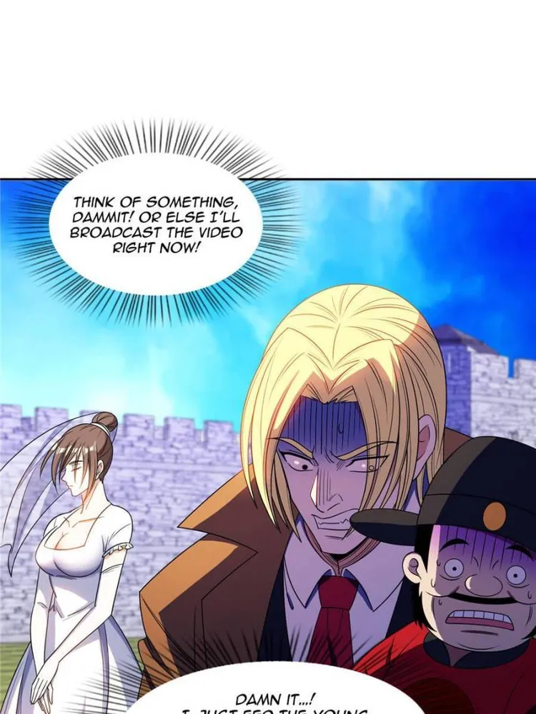 Page 11 of Chapter 166