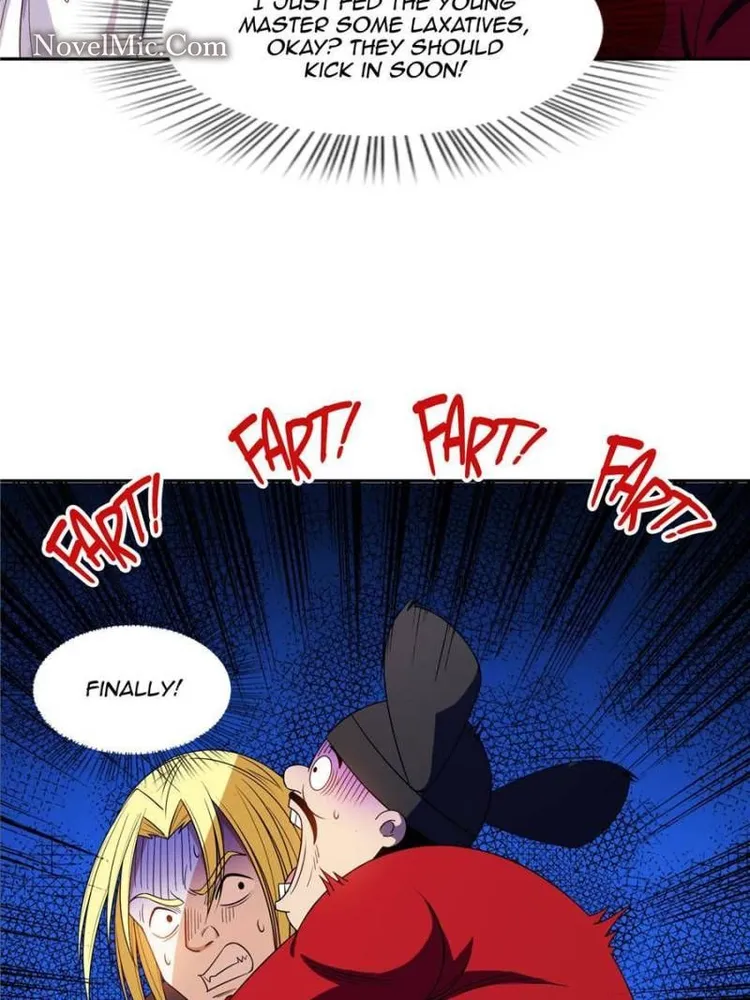Page 12 of Chapter 166