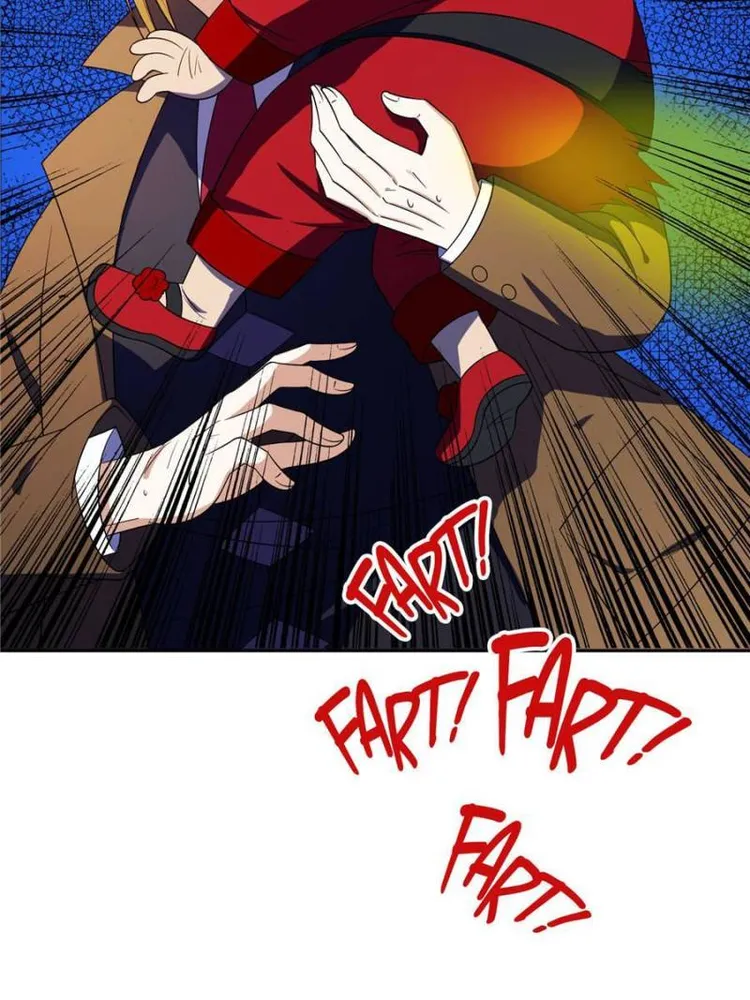Page 13 of Chapter 166