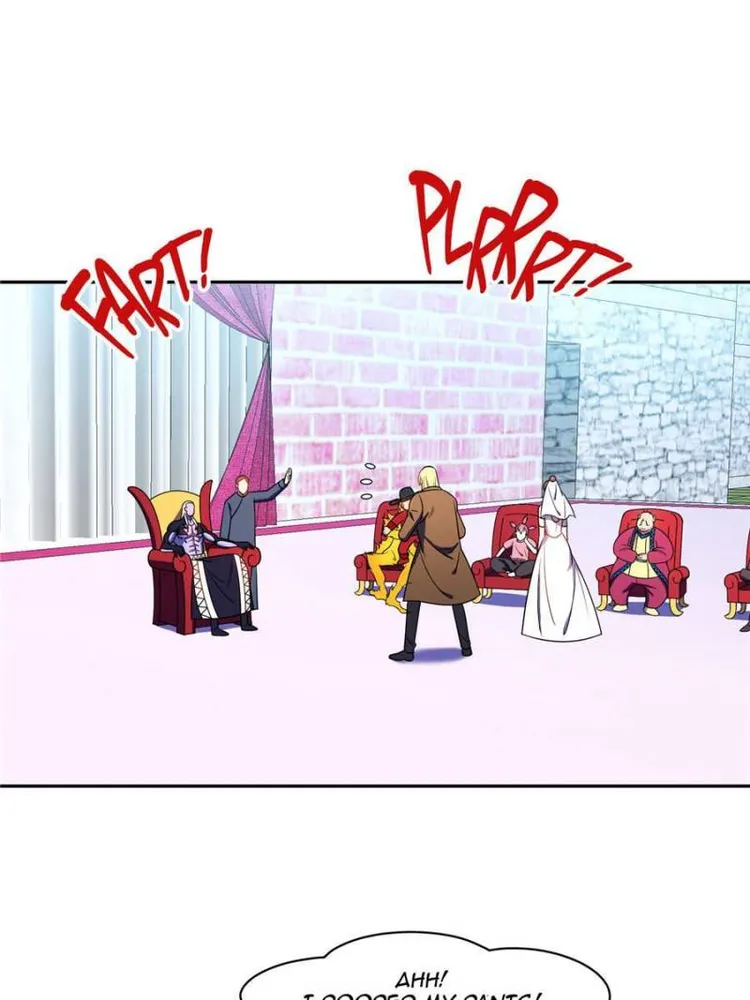 Page 14 of Chapter 166