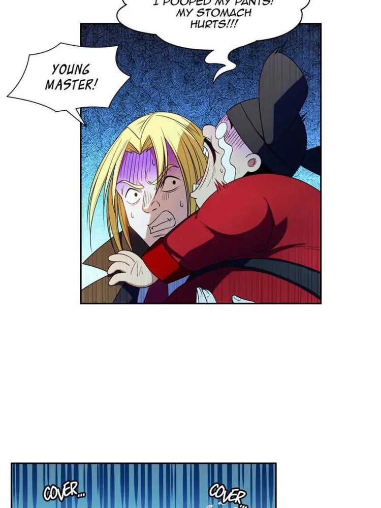 Page 15 of Chapter 166