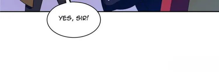 Page 17 of Chapter 166