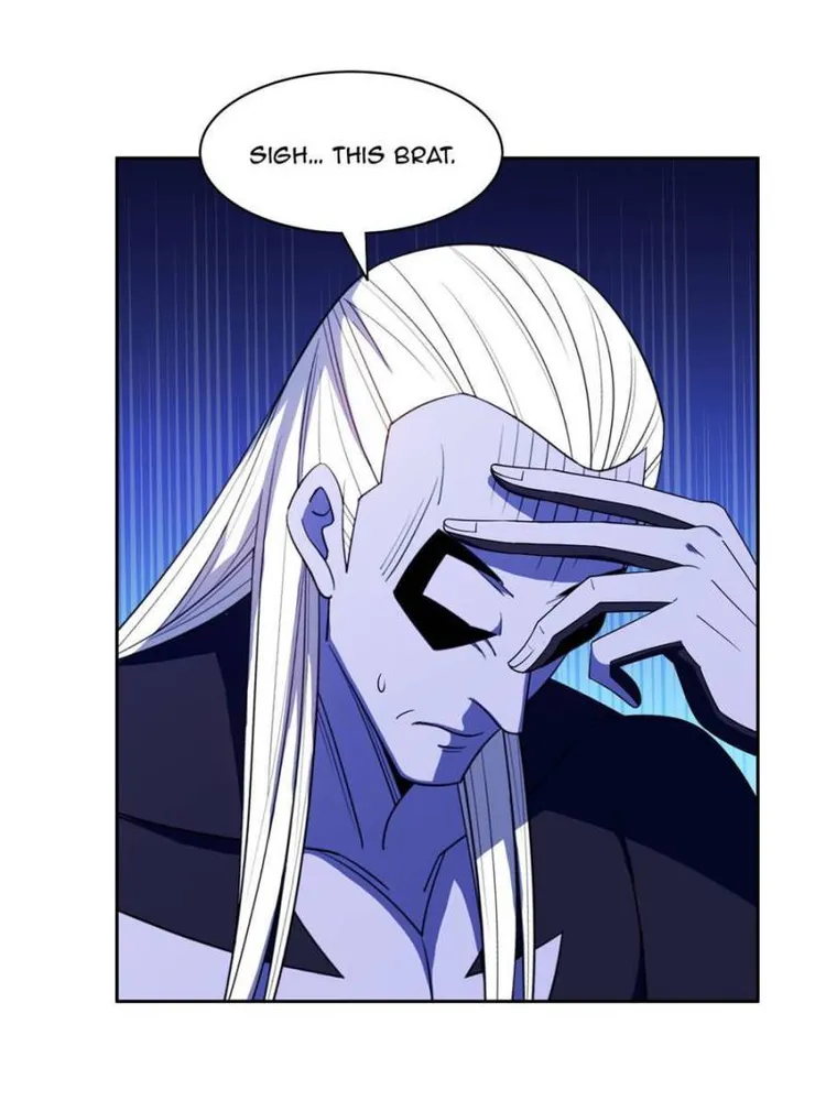 Page 18 of Chapter 166