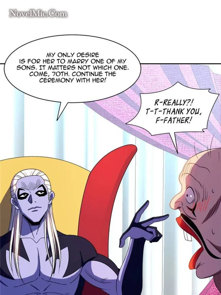 Page 22 of Chapter 166