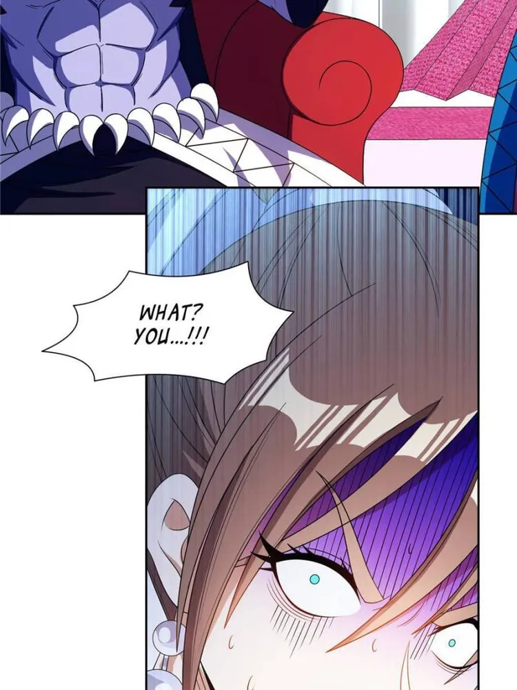 Page 23 of Chapter 166