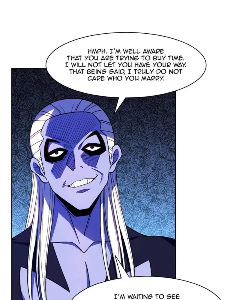 Page 25 of Chapter 166