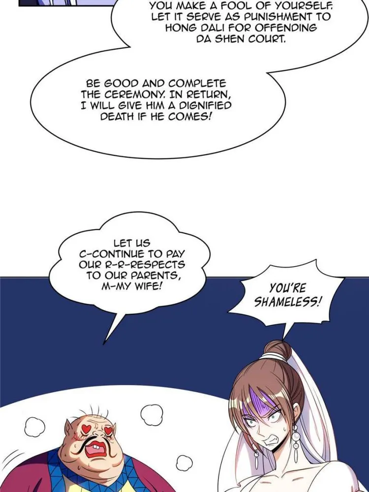 Page 26 of Chapter 166