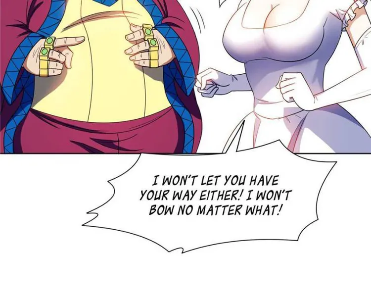 Page 27 of Chapter 166