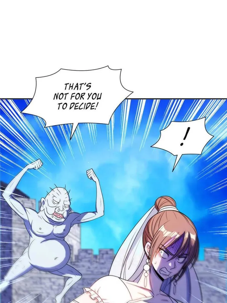 Page 28 of Chapter 166