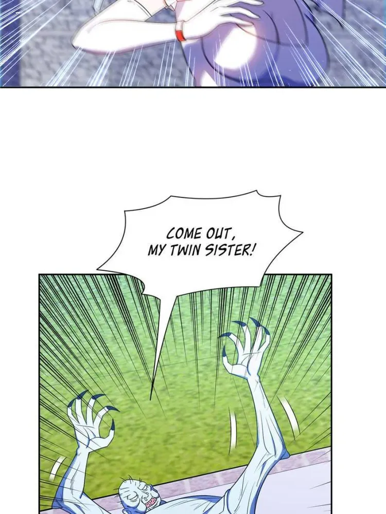 Page 29 of Chapter 166