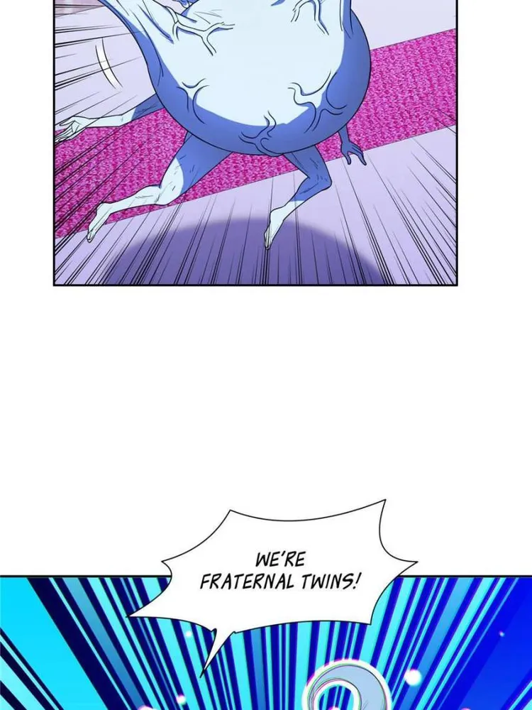 Page 30 of Chapter 166