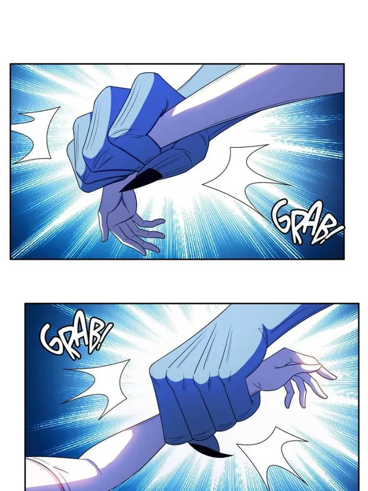 Page 33 of Chapter 166