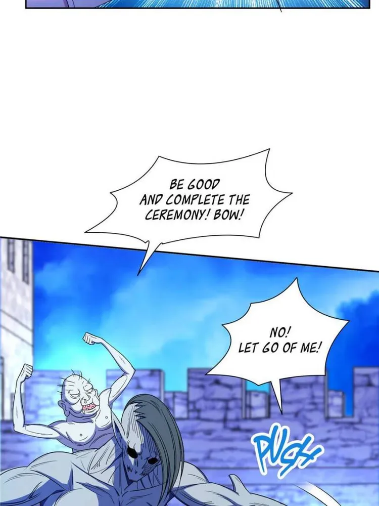 Page 34 of Chapter 166