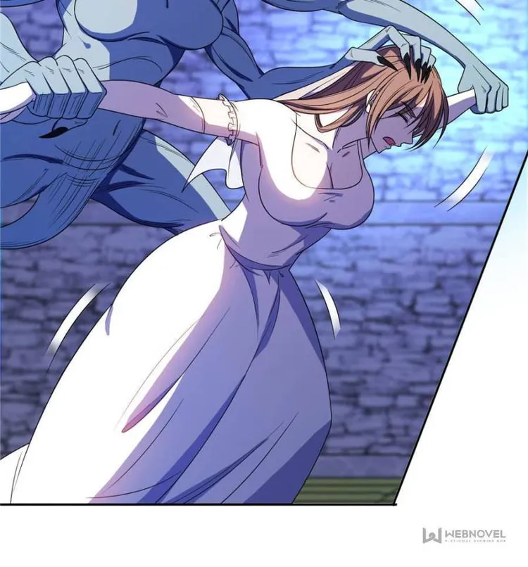 Page 35 of Chapter 166