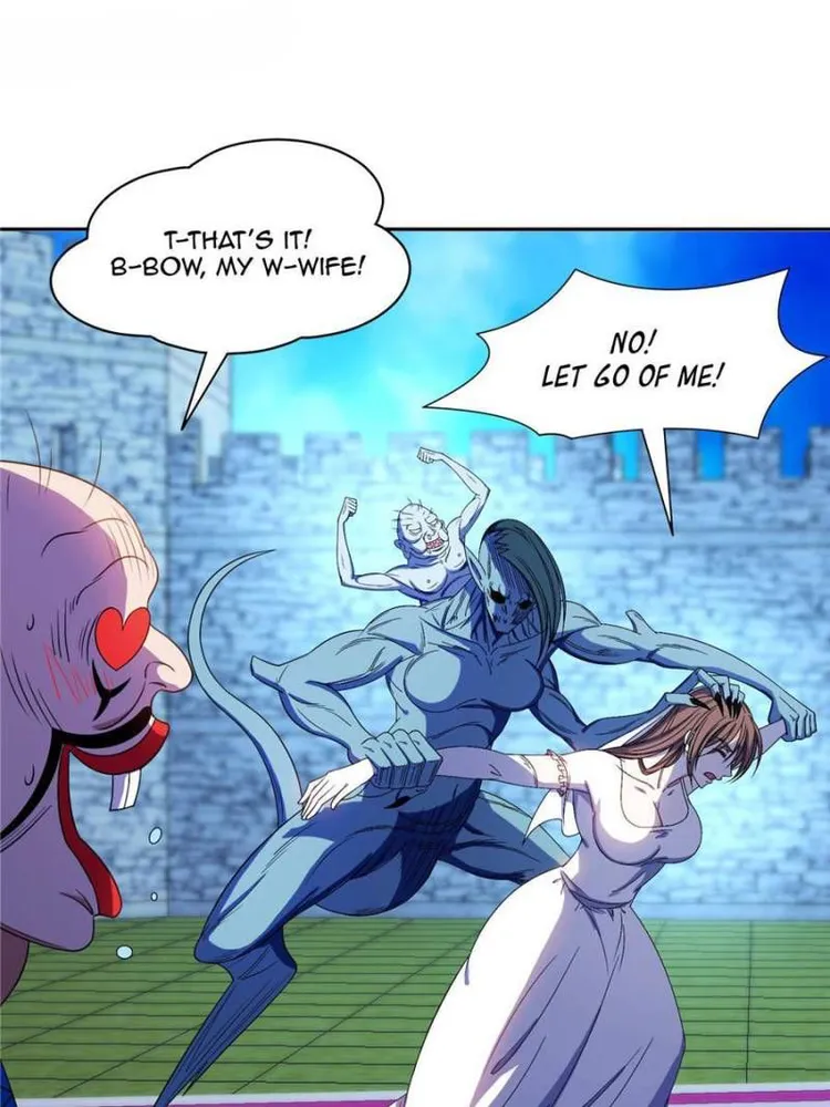 Page 36 of Chapter 166
