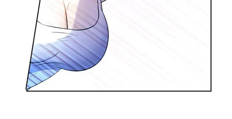 Page 38 of Chapter 166
