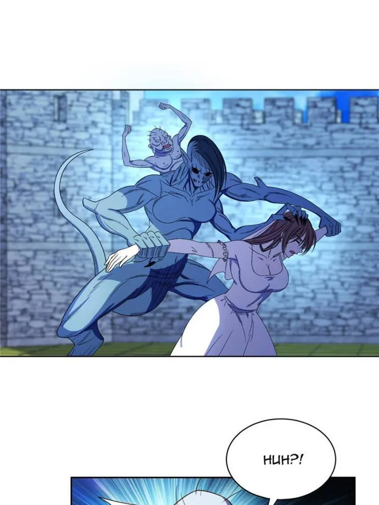 Page 39 of Chapter 166